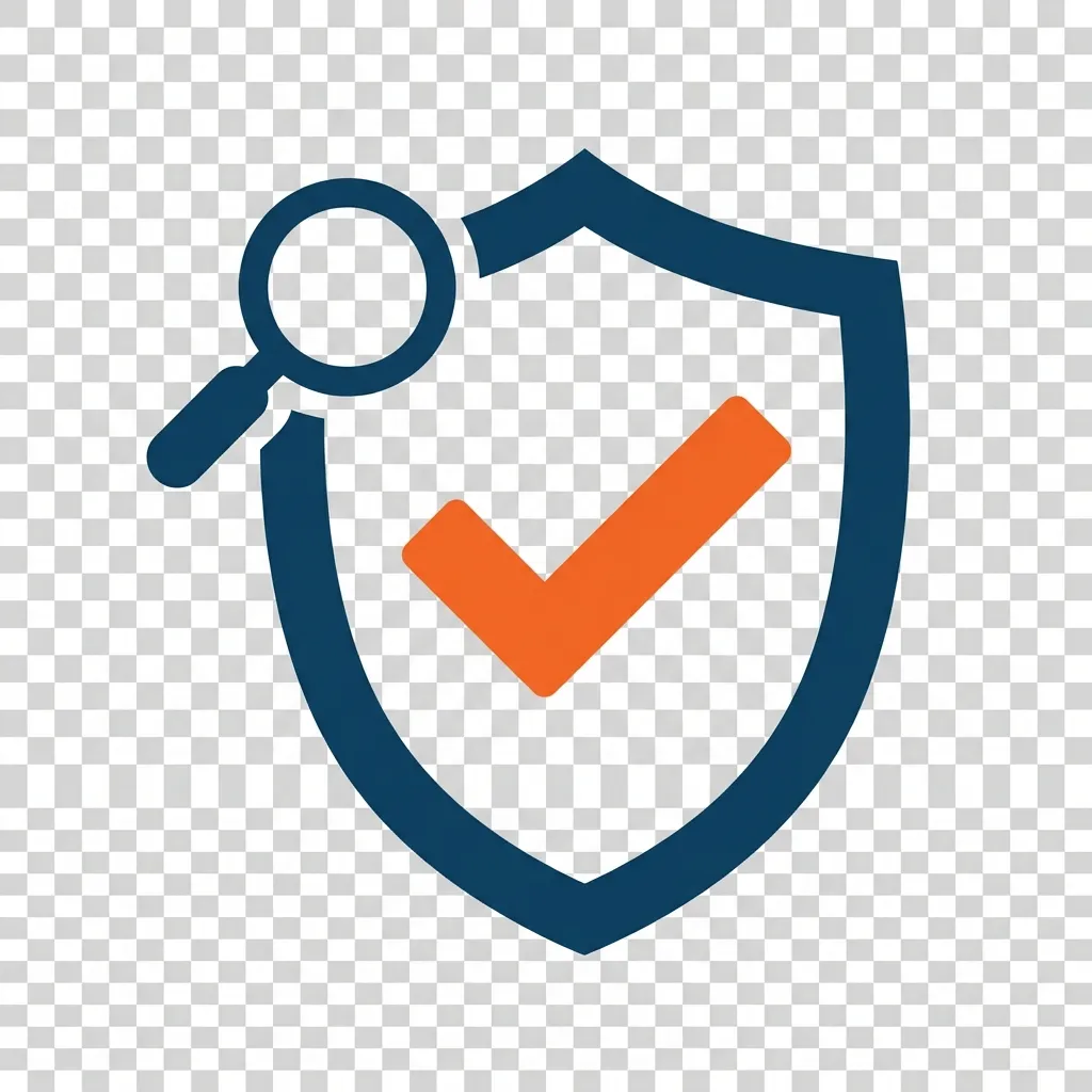 Background checked plumbers in Milford, ME
